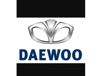 Daewoo 